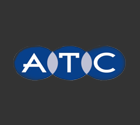 ATC Logo