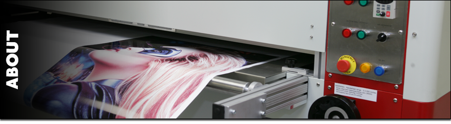 High Quality Paper UV Coating Machine